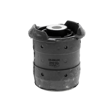 Vaico Repair Set Axle Beam Axle Beam Set, V20-0442 V20-0442